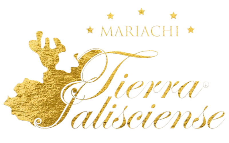 Mariachi Tierra Jalisciense